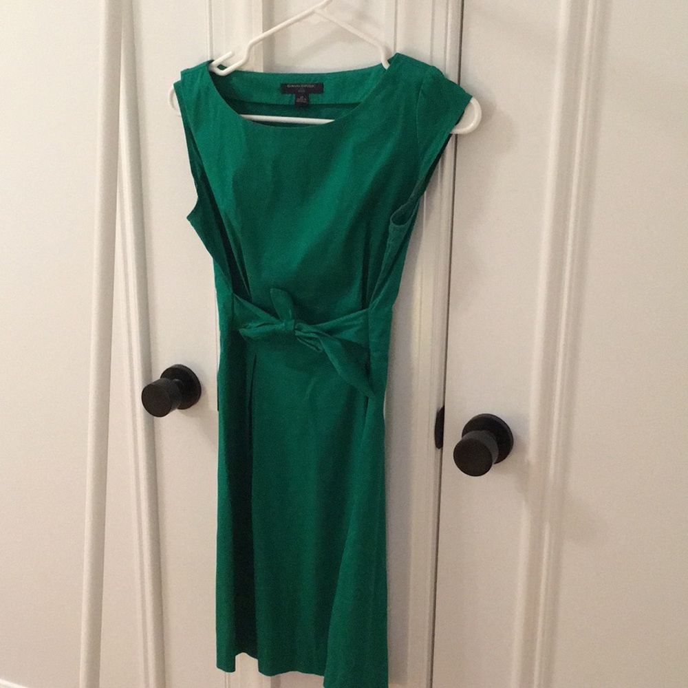 JCrew cocktail or party dress